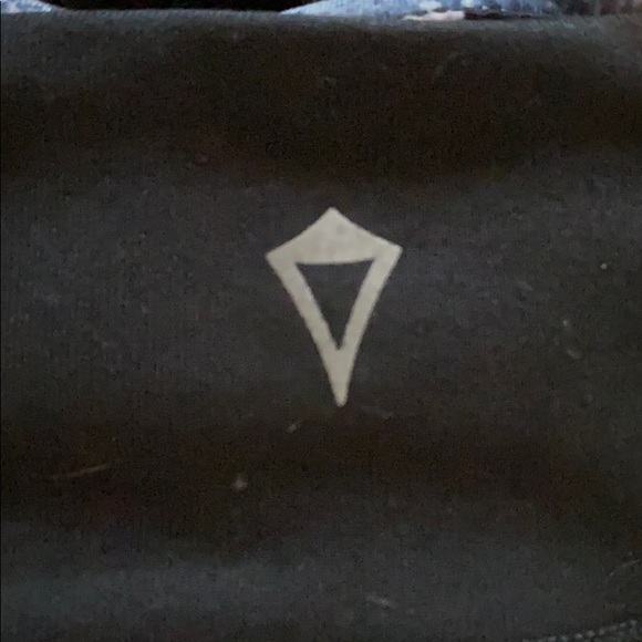 Ivviva leggings - Picture 2 of 2